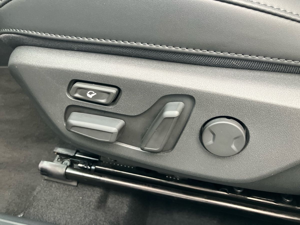 Used Kia Niro 2025 for sale - 76845460: Photo 36