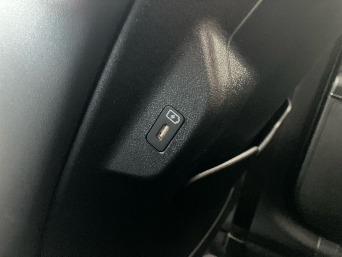 Used Kia Niro 2025 for sale - 76845460: Photo 37