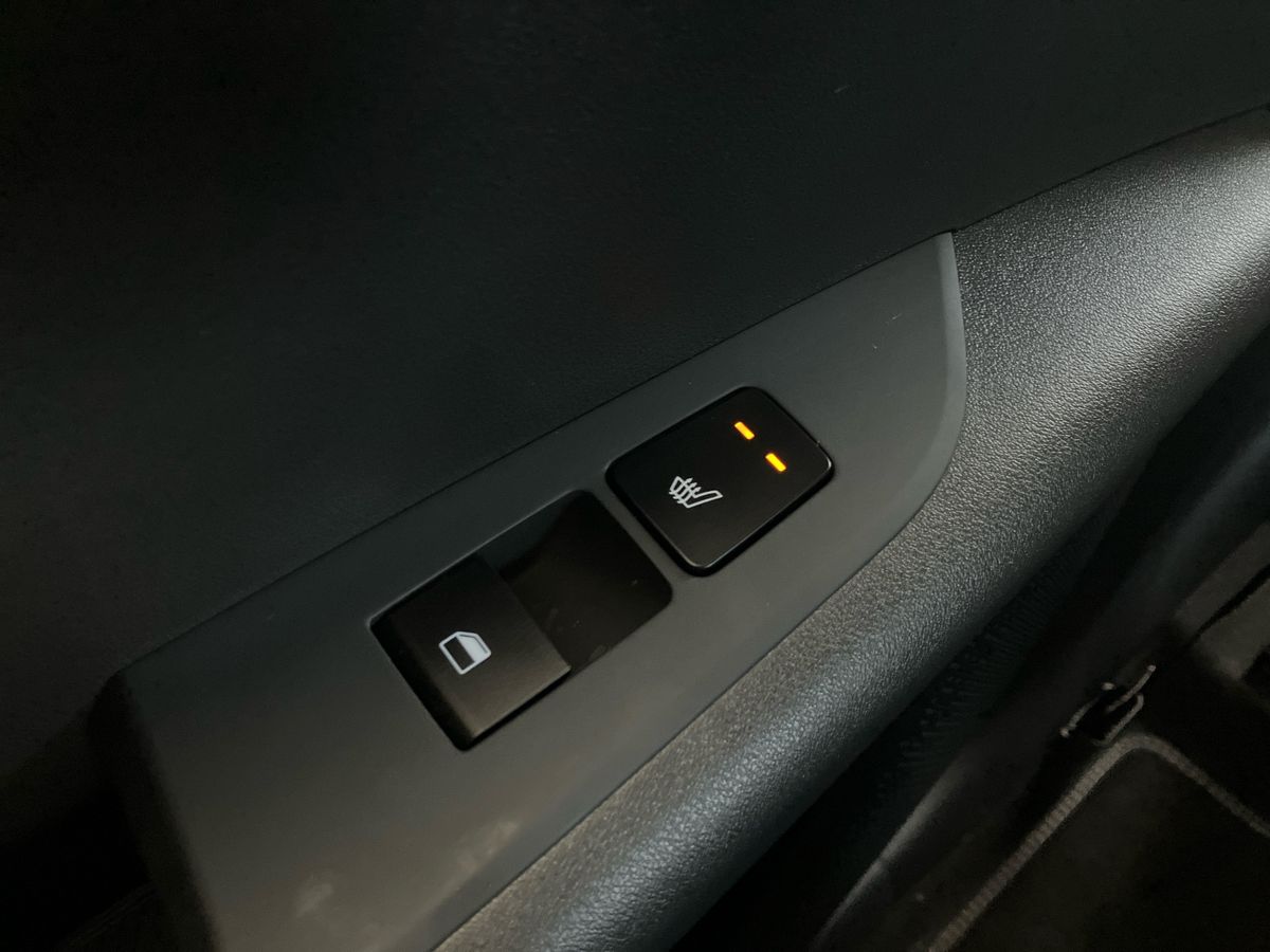 Used Kia Niro 2025 for sale - 76845460: Photo 38