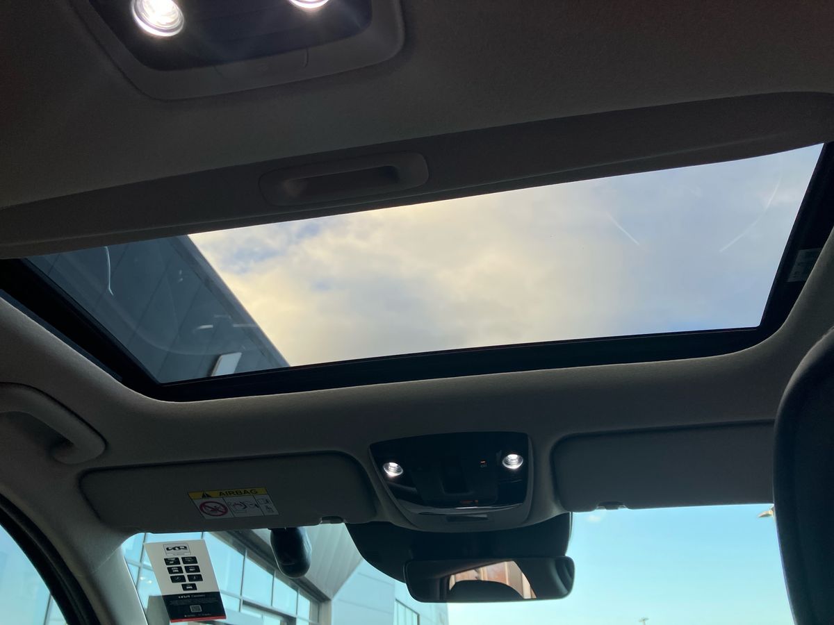 Used Kia Niro 2025 for sale - 76845460: Photo 39