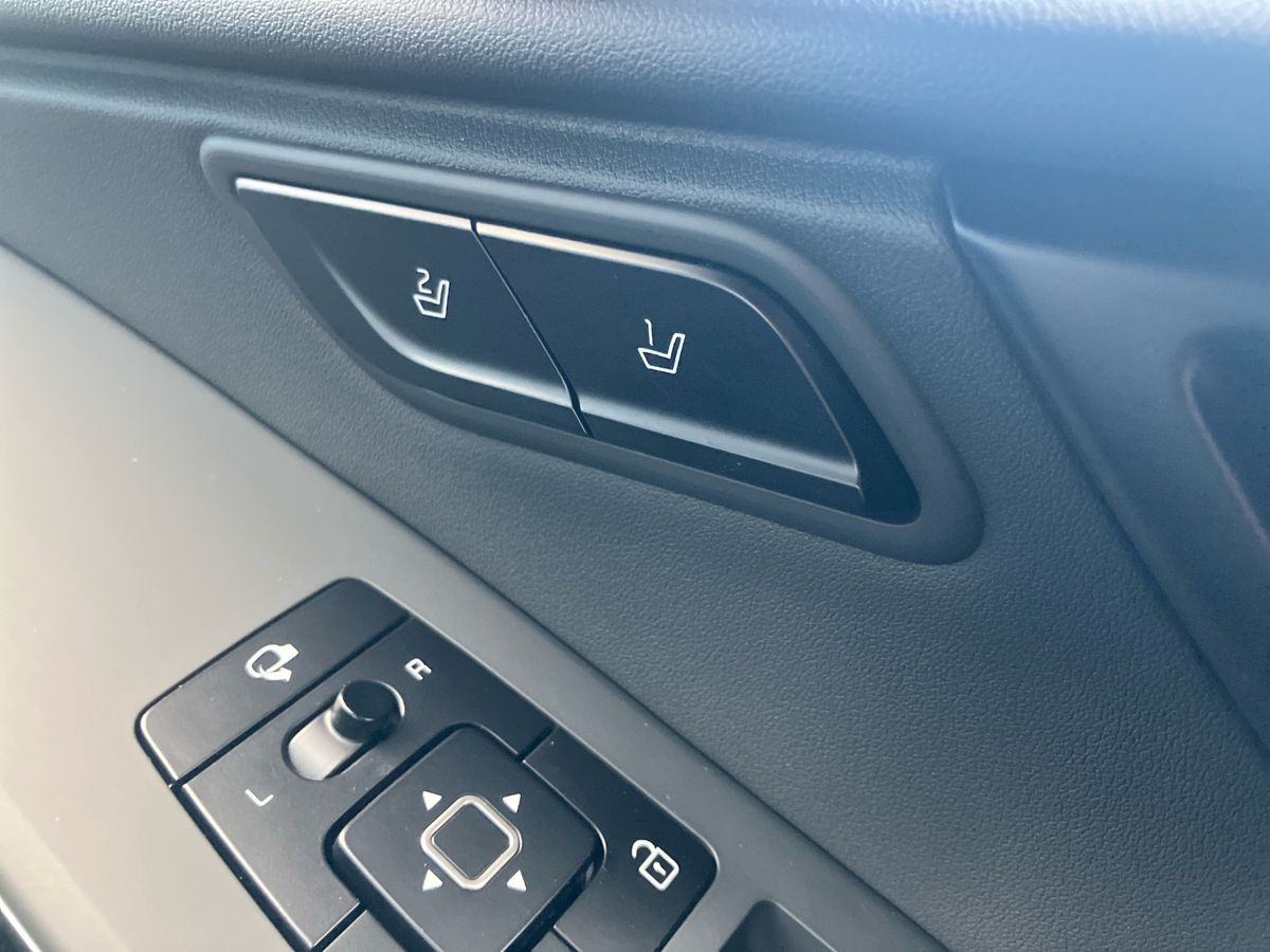 Used Kia Niro 2025 for sale - 76845460: Photo 40