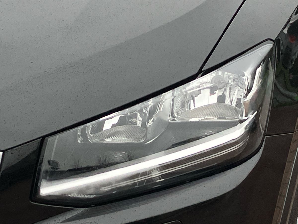 Used Audi Q2 2020 for sale - 77221148: Photo 13