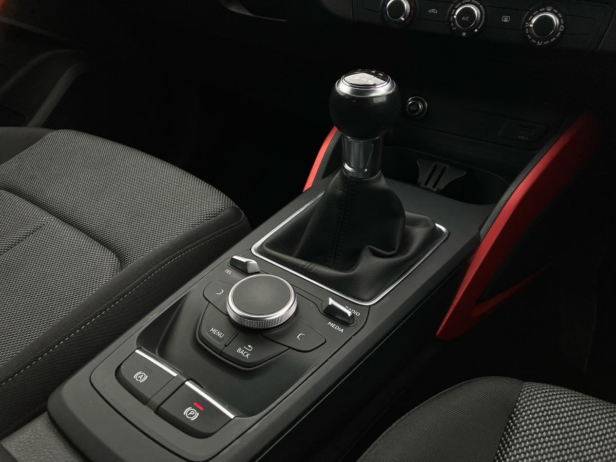 Used Audi Q2 2020 for sale - 77221148: Photo 17