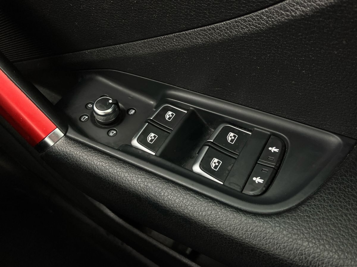 Used Audi Q2 2020 for sale - 77221148: Photo 18