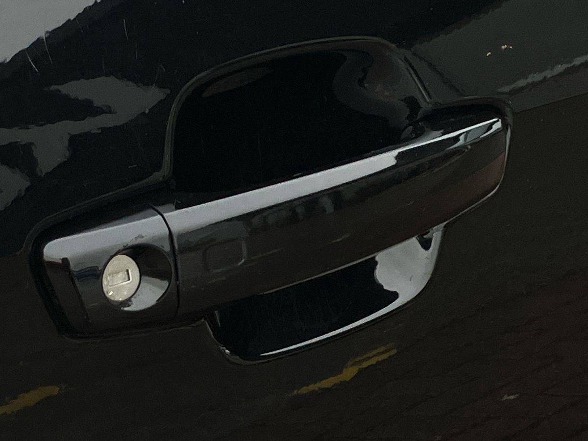 Used Audi Q2 2020 for sale - 77221148: Photo 32