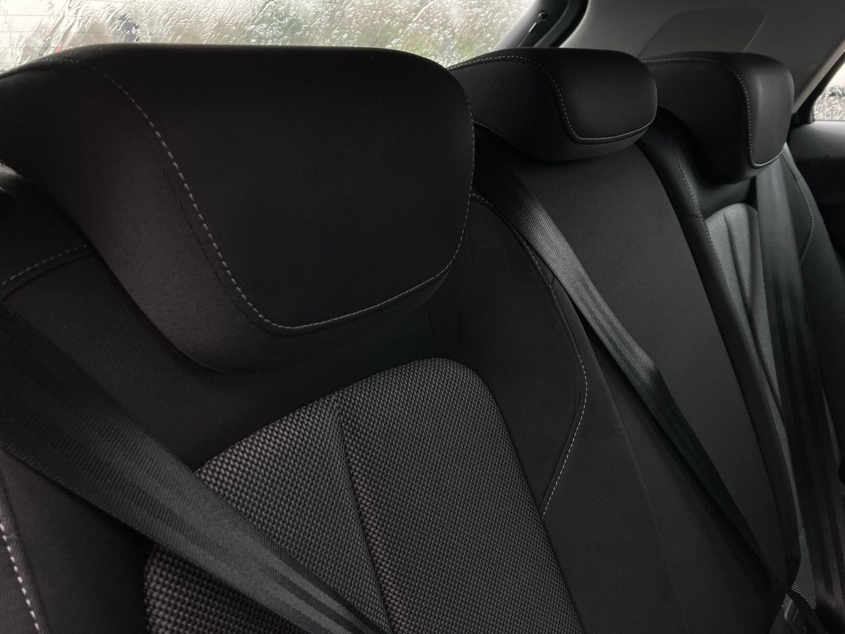 Used Audi Q2 2020 for sale - 77221148: Photo 35