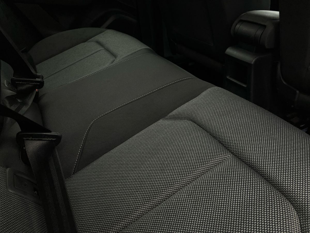 Used Audi Q2 2020 for sale - 77221148: Photo 36