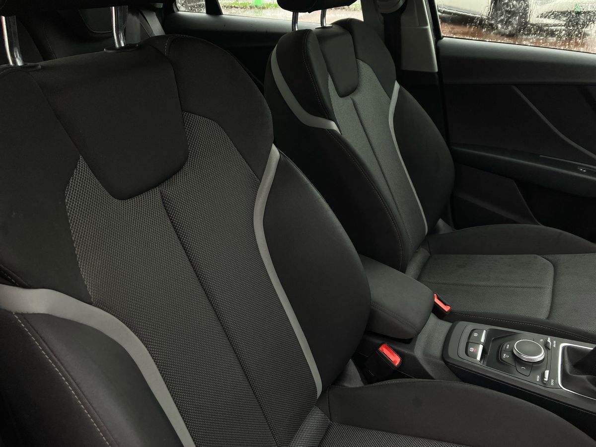 Used Audi Q2 2020 for sale - 77221148: Photo 39