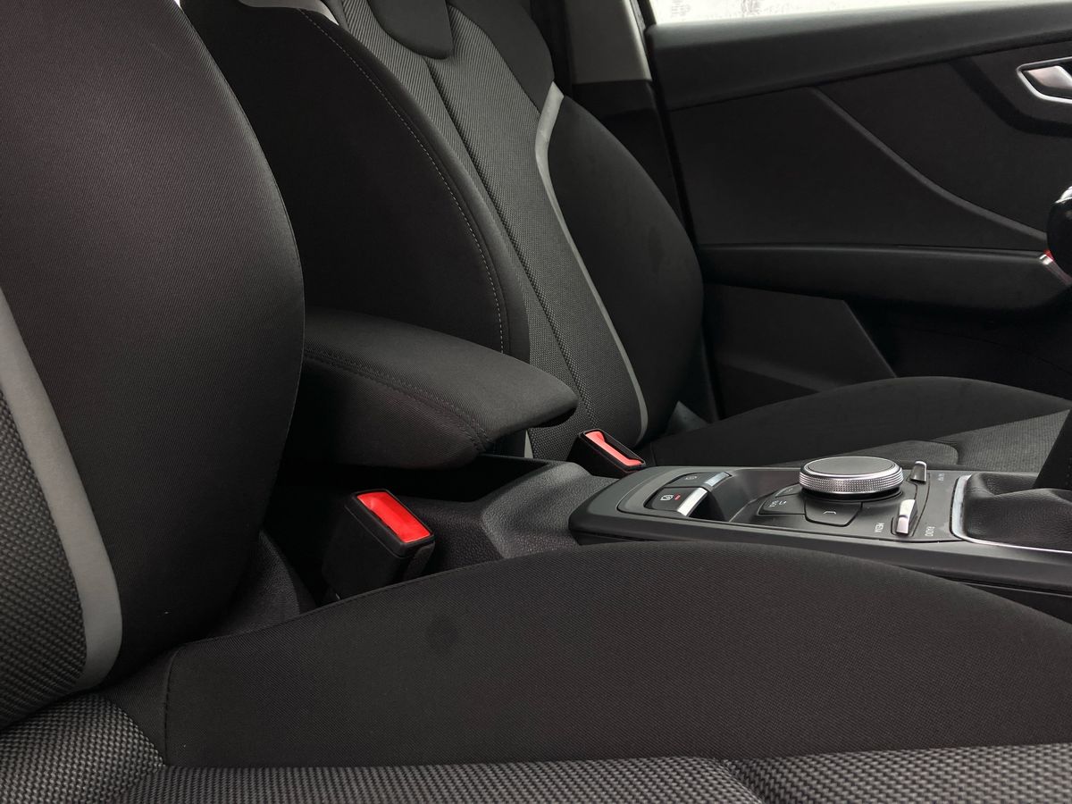 Used Audi Q2 2020 for sale - 77221148: Photo 40