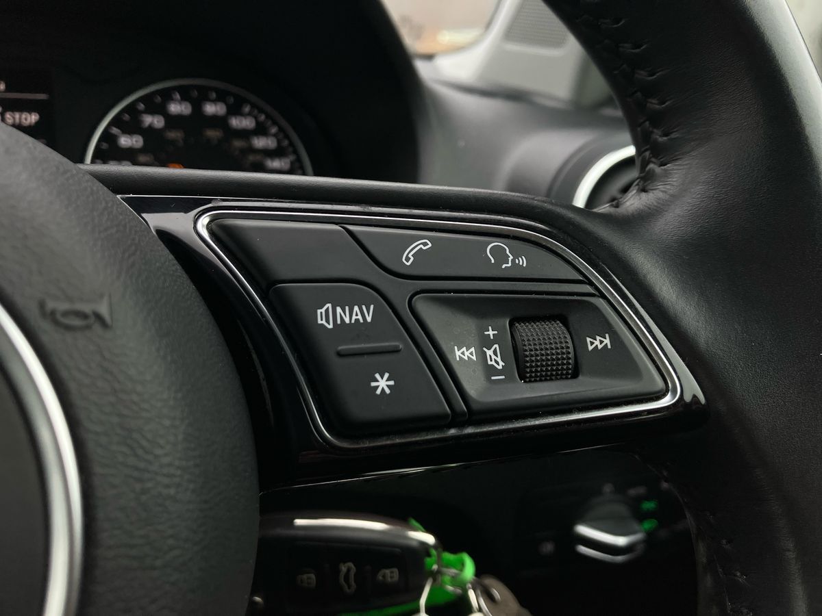 Used Audi Q2 2020 for sale - 77221148: Photo 42