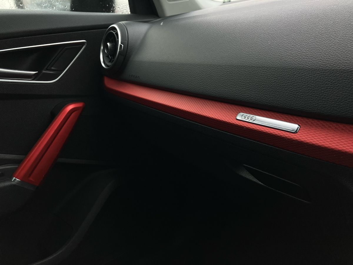 Used Audi Q2 2020 for sale - 77221148: Photo 43