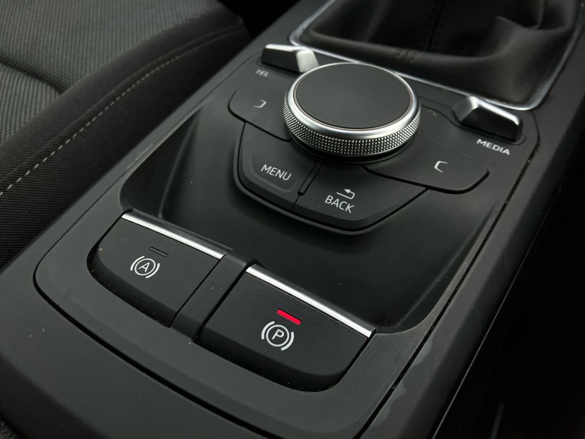 Used Audi Q2 2020 for sale - 77221148: Photo 44