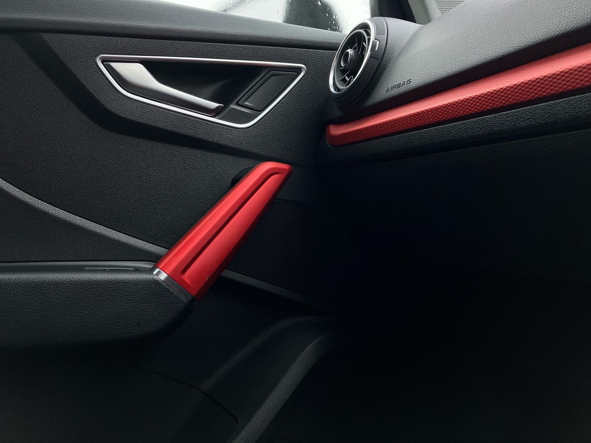 Used Audi Q2 2020 for sale - 77221148: Photo 46