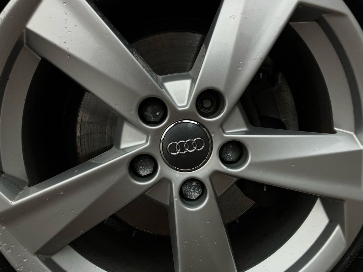 Used Audi Q2 2020 for sale - 77221148: Photo 48