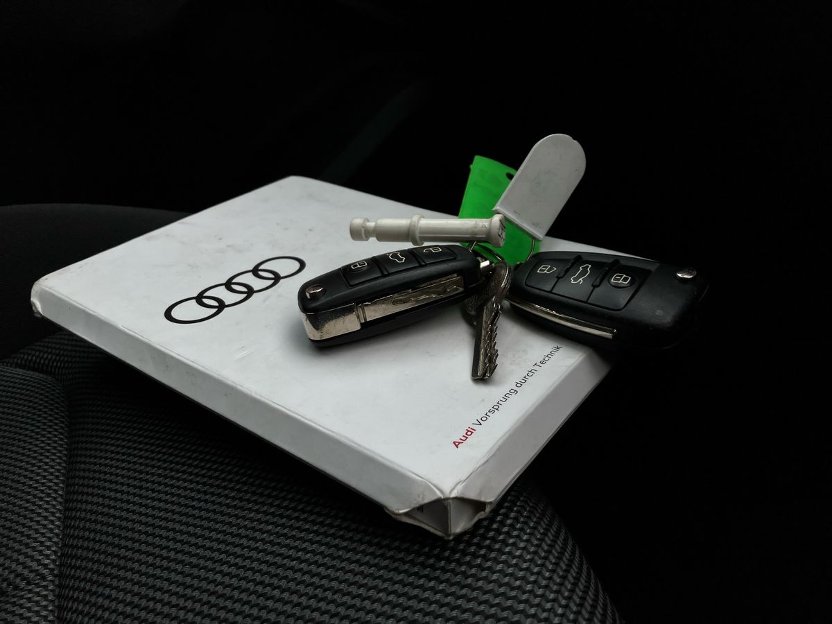 Used Audi Q2 2020 for sale - 77221148: Photo 53