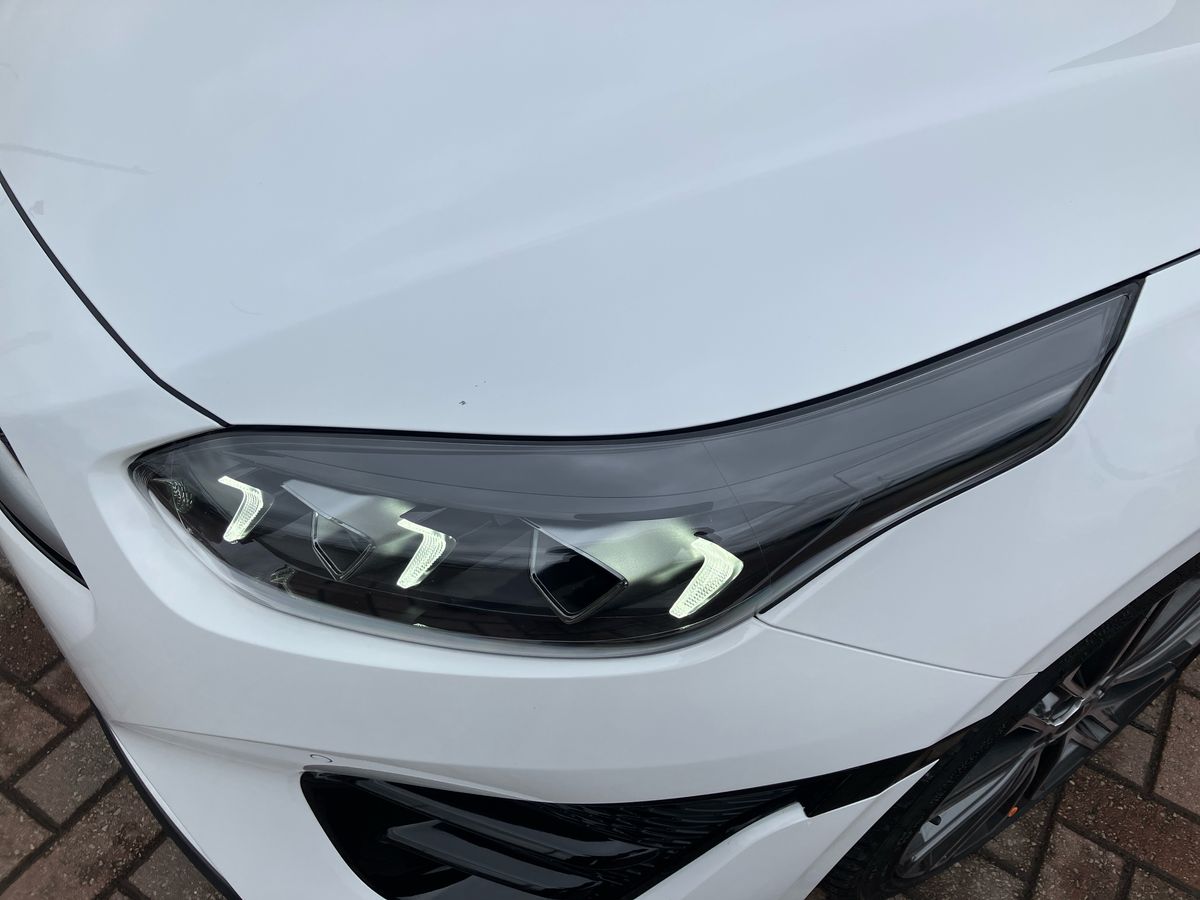 Used Kia Ceed 2025 for sale - 77529564: Photo 13