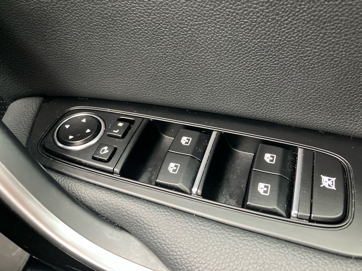 Used Kia Ceed 2025 for sale - 77529564: Photo 18