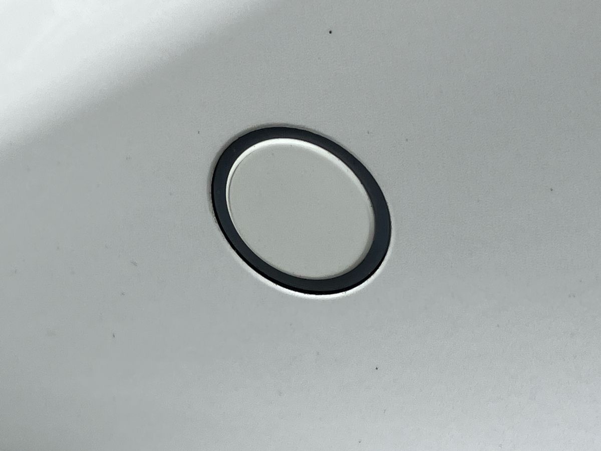 Used Kia Ceed 2025 for sale - 77529564: Photo 25