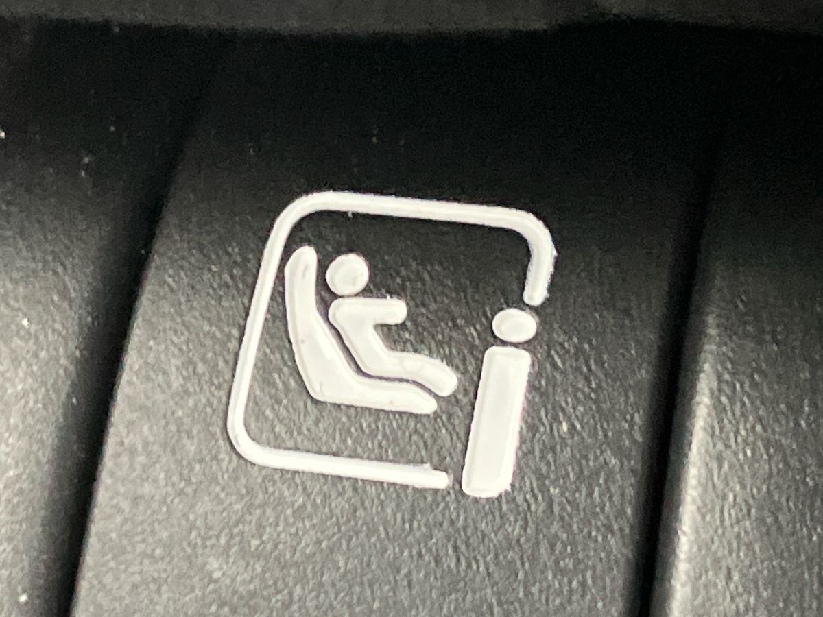 Used Kia Ceed 2025 for sale - 77529564: Photo 28