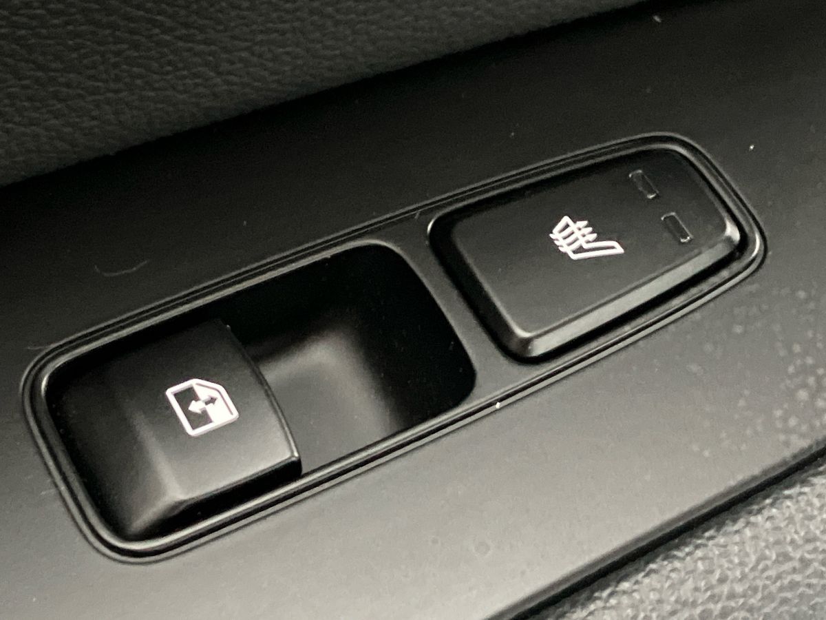 Used Kia Ceed 2025 for sale - 77529564: Photo 29