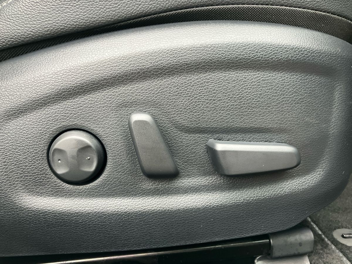 Used Kia Ceed 2025 for sale - 77529564: Photo 30