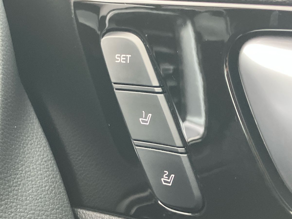 Used Kia Ceed 2025 for sale - 77529564: Photo 31