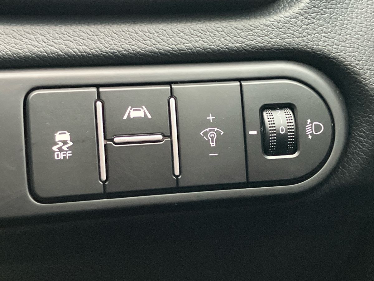 Used Kia Ceed 2025 for sale - 77529564: Photo 32