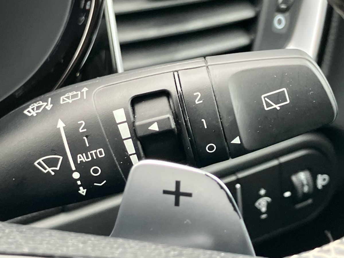 Used Kia Ceed 2025 for sale - 77529564: Photo 34