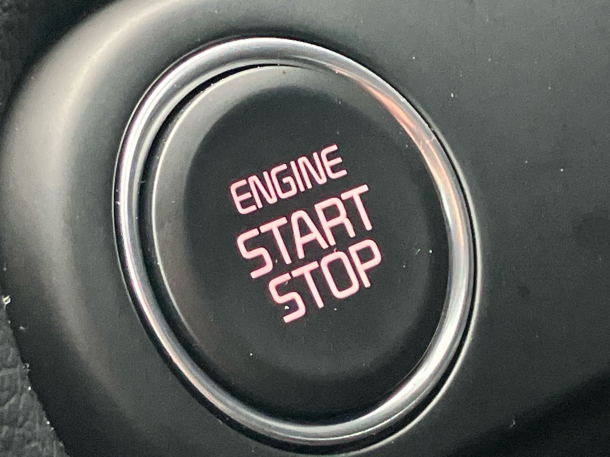 Used Kia Ceed 2025 for sale - 77529564: Photo 36