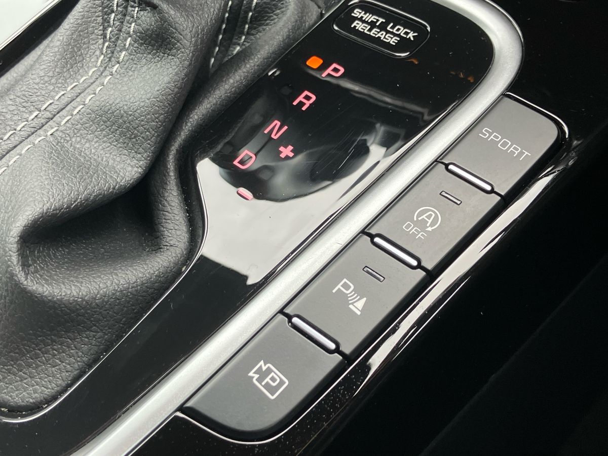 Used Kia Ceed 2025 for sale - 77529564: Photo 37