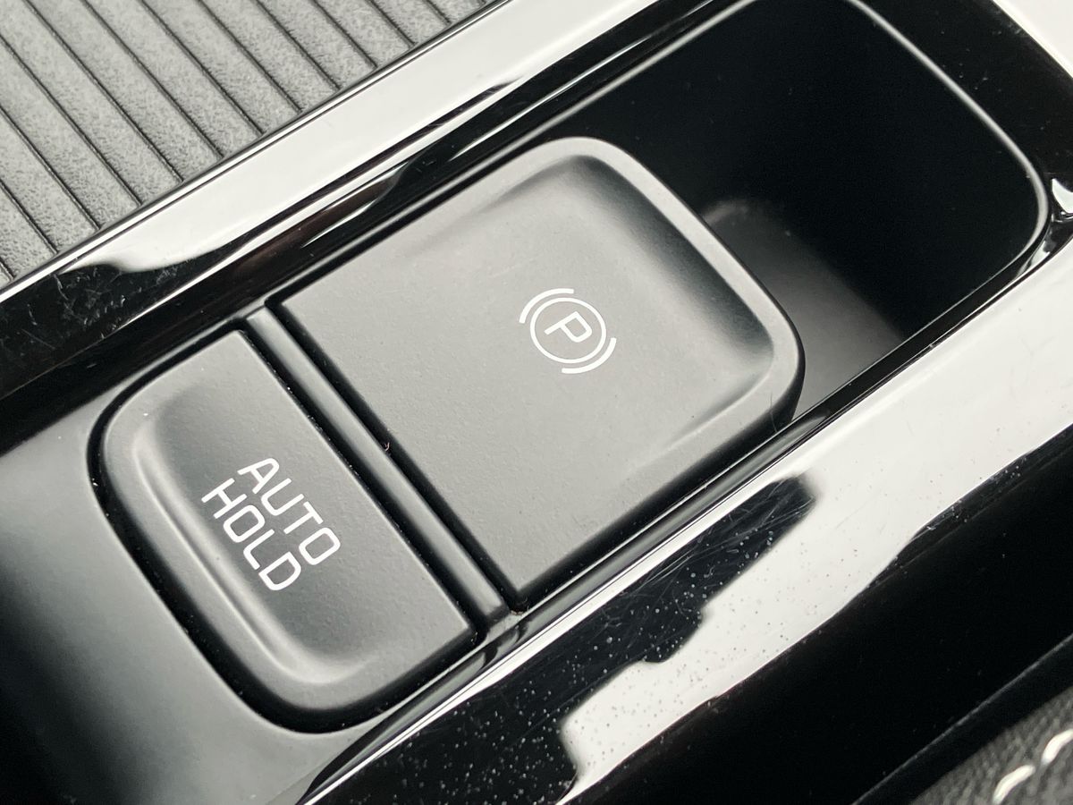 Used Kia Ceed 2025 for sale - 77529564: Photo 38