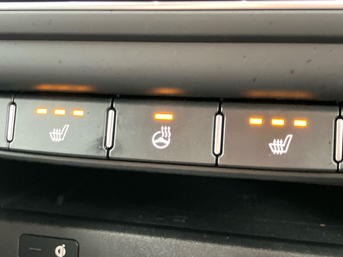 Used Kia Ceed 2025 for sale - 77529564: Photo 40