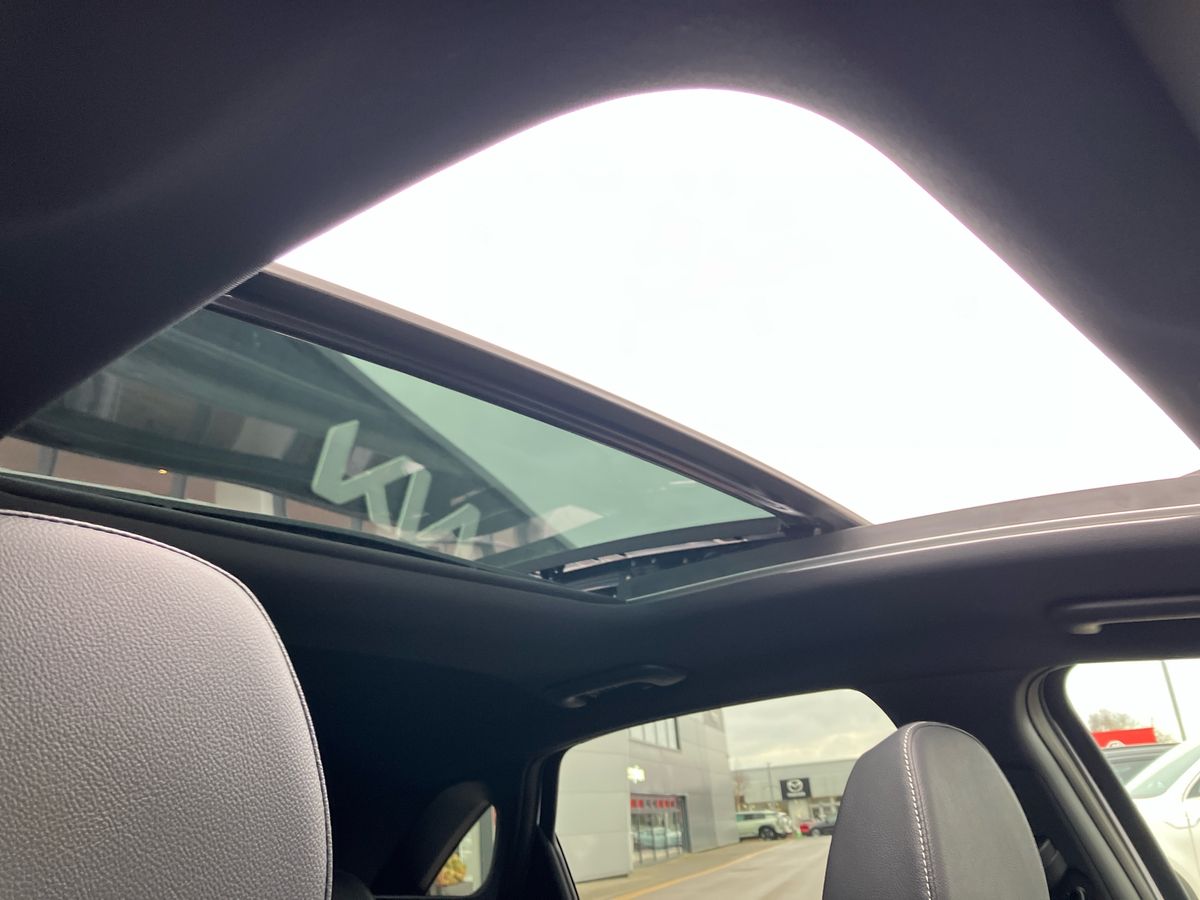 Used Kia Ceed 2025 for sale - 77529564: Photo 42