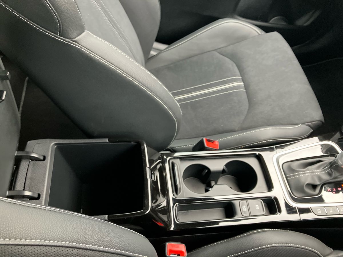 Used Kia Ceed 2025 for sale - 77529564: Photo 43