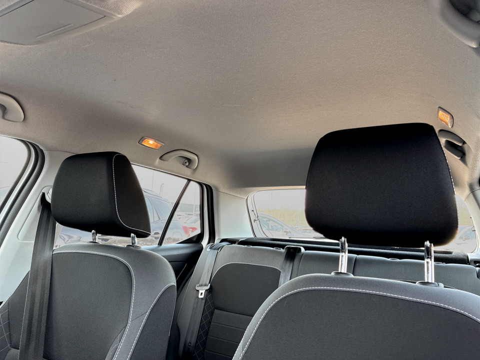 Used Skoda Fabia 2019 for sale - 77980604: Photo 13