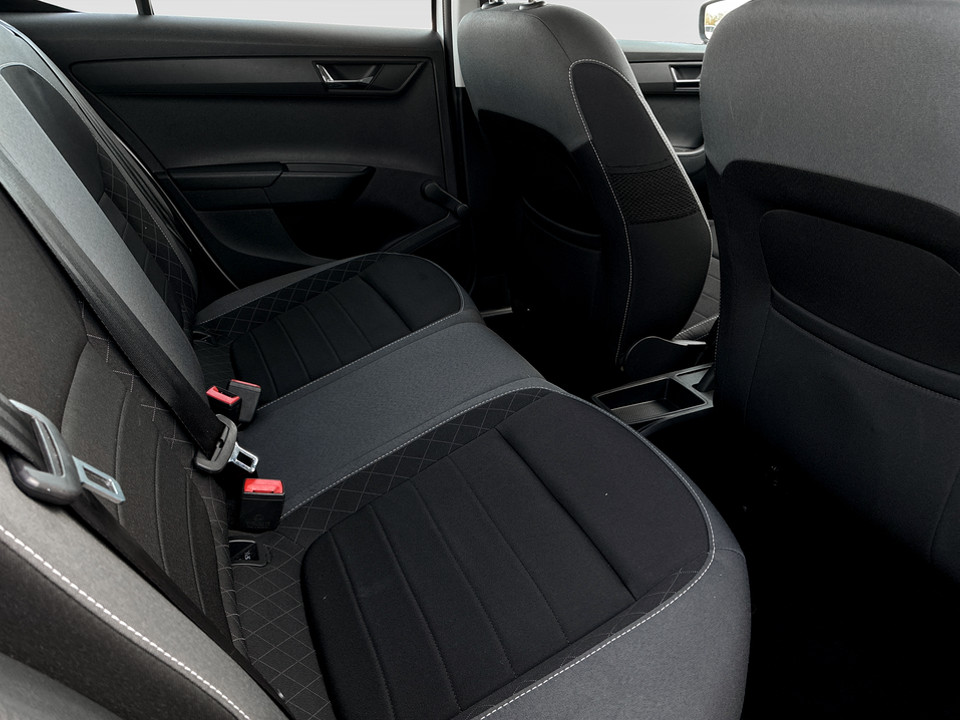 Used Skoda Fabia 2019 for sale - 77980604: Photo 14