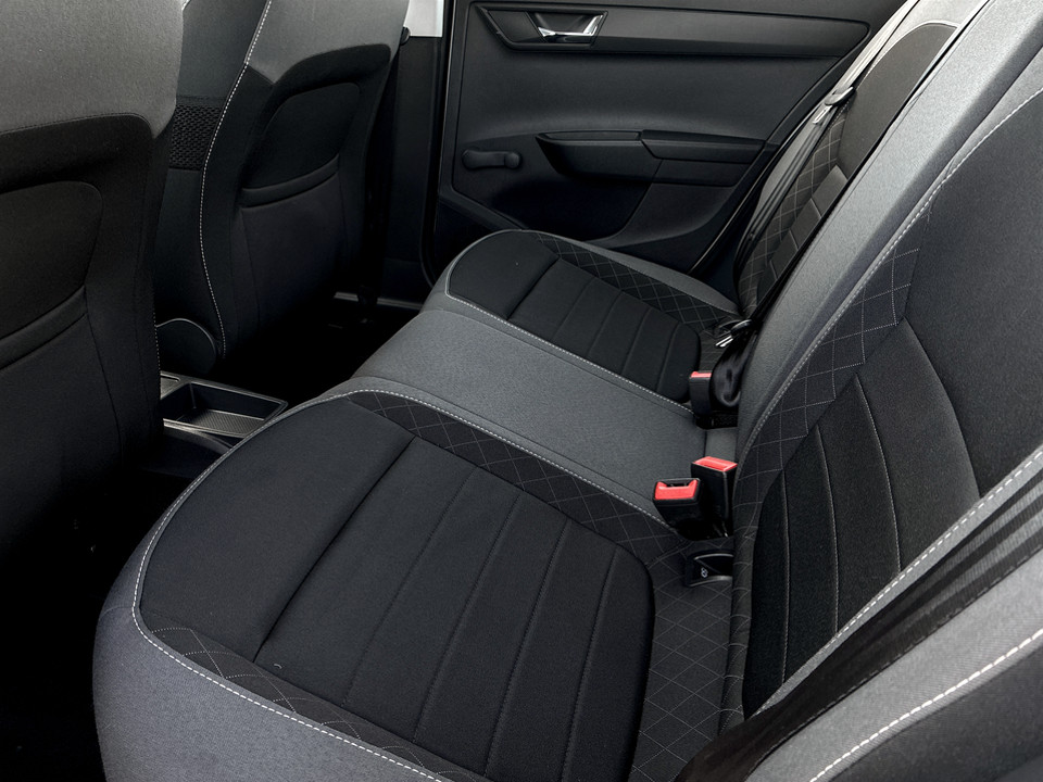 Used Skoda Fabia 2019 for sale - 77980604: Photo 18