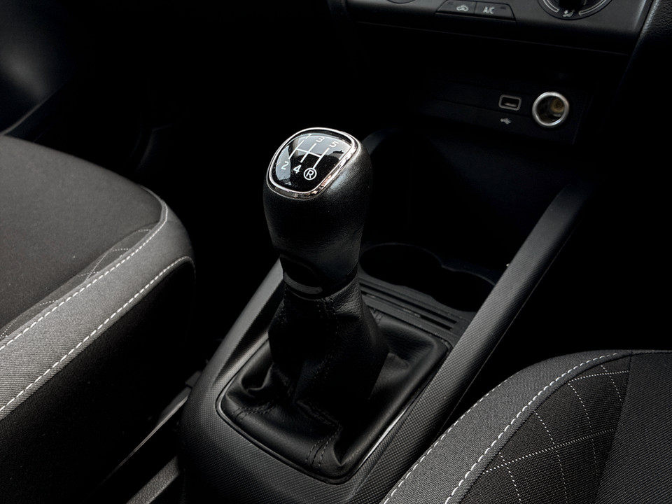 Used Skoda Fabia 2019 for sale - 77980604: Photo 23