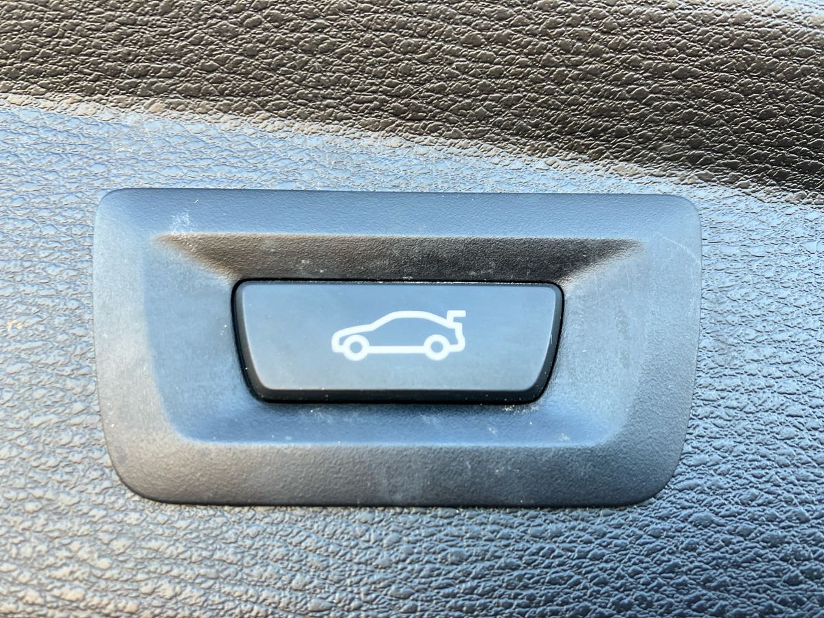 Vehicle 38