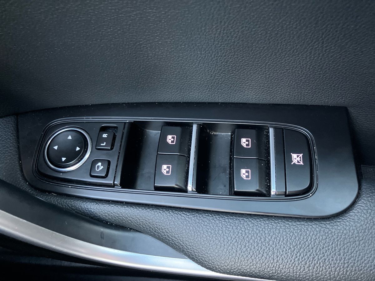 Used Kia XCeed 2025 for sale - 76845464: Photo 18