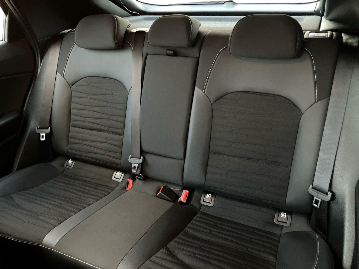 Used Kia XCeed 2025 for sale - 76845464: Photo 19