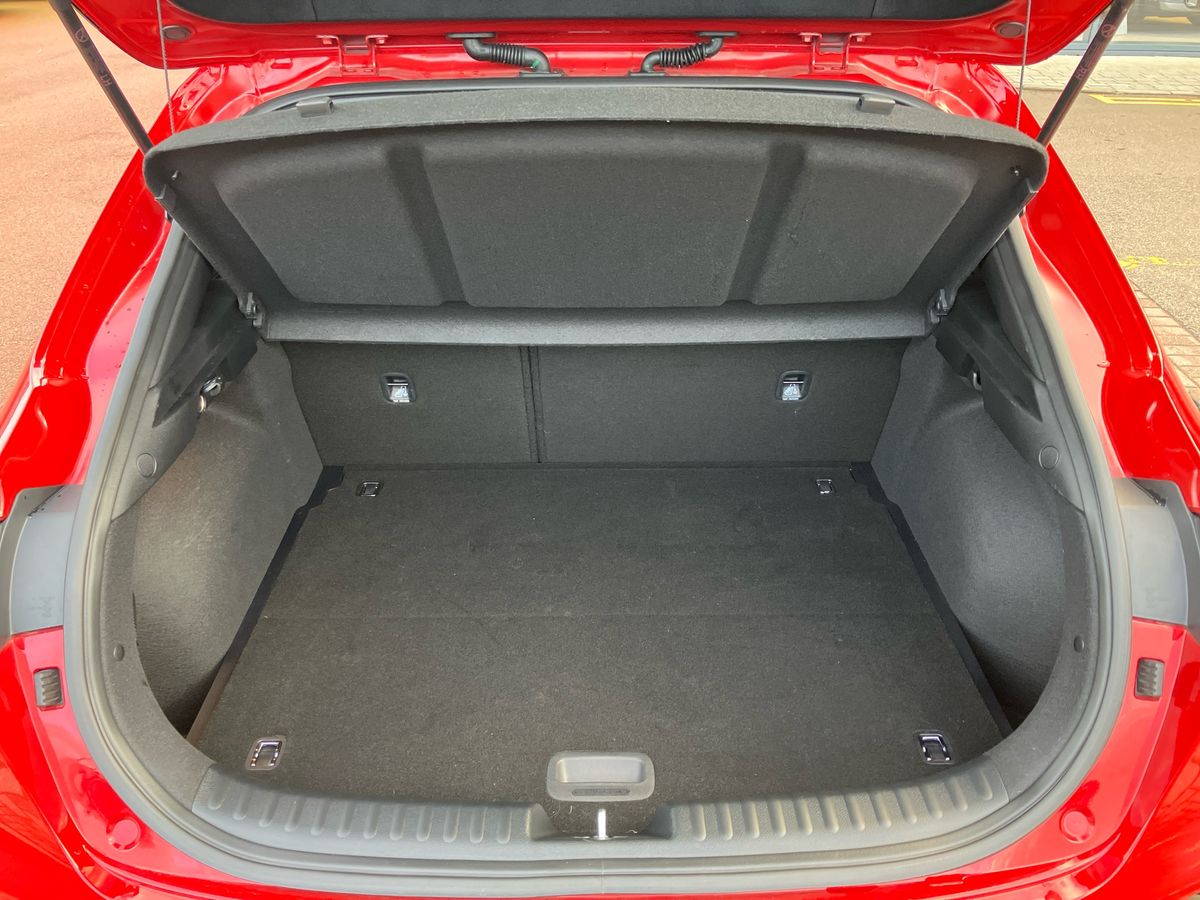 Used Kia XCeed 2025 for sale - 76845464: Photo 20