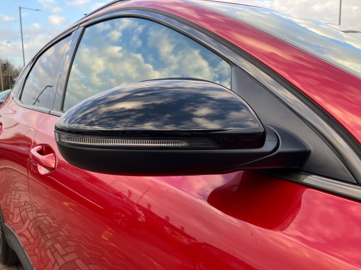 Used Kia XCeed 2025 for sale - 76845464: Photo 22