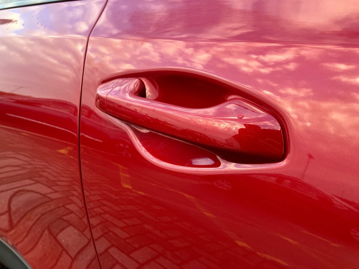 Used Kia XCeed 2025 for sale - 76845464: Photo 23