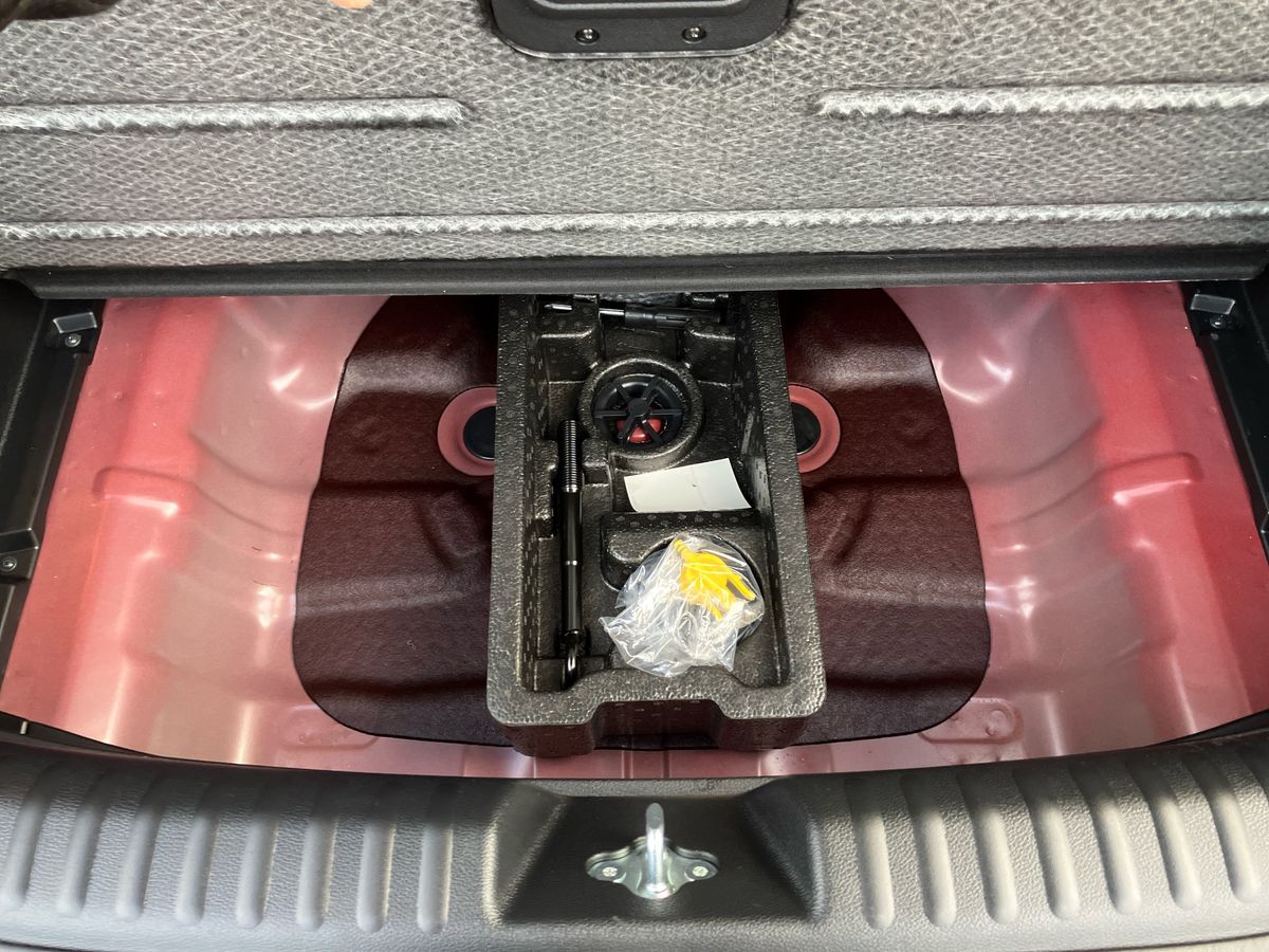 Used Kia XCeed 2025 for sale - 76845464: Photo 25