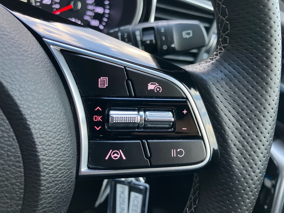 Used Kia XCeed 2025 for sale - 76845464: Photo 26