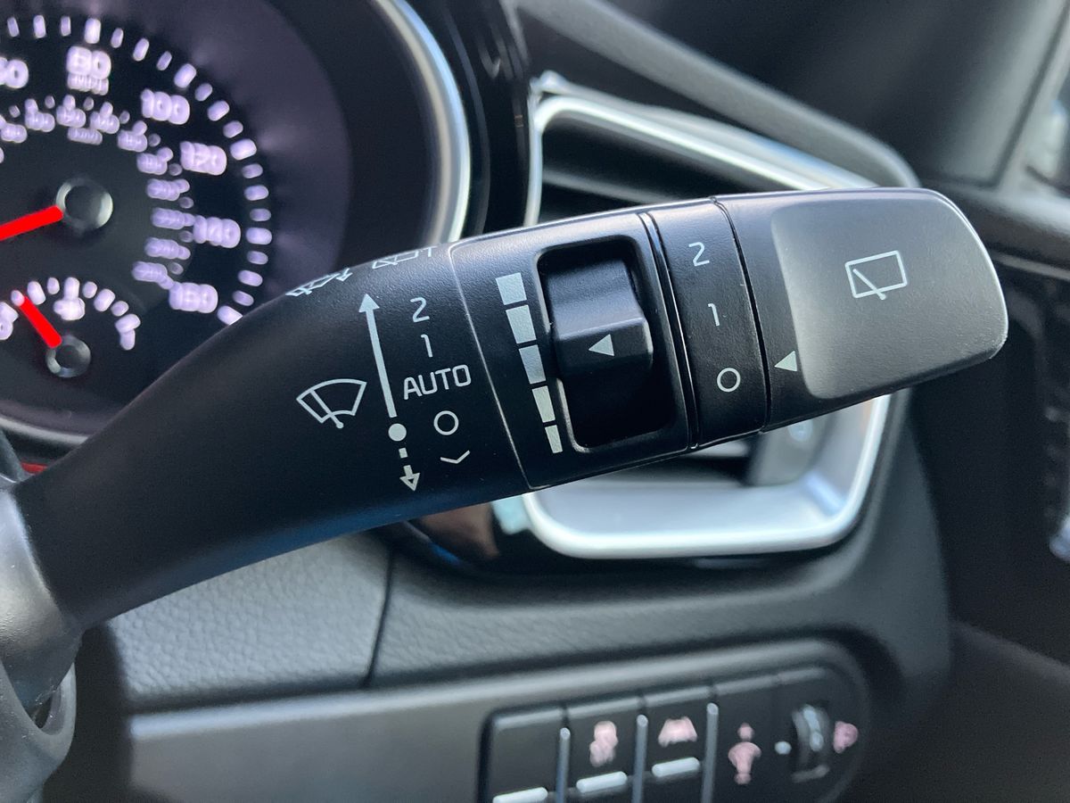 Used Kia XCeed 2025 for sale - 76845464: Photo 27