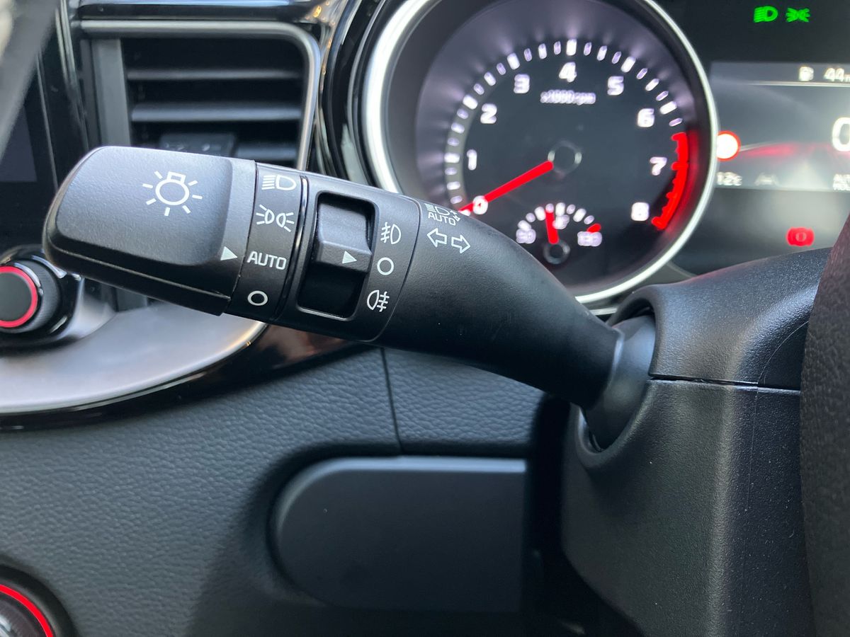 Used Kia XCeed 2025 for sale - 76845464: Photo 28