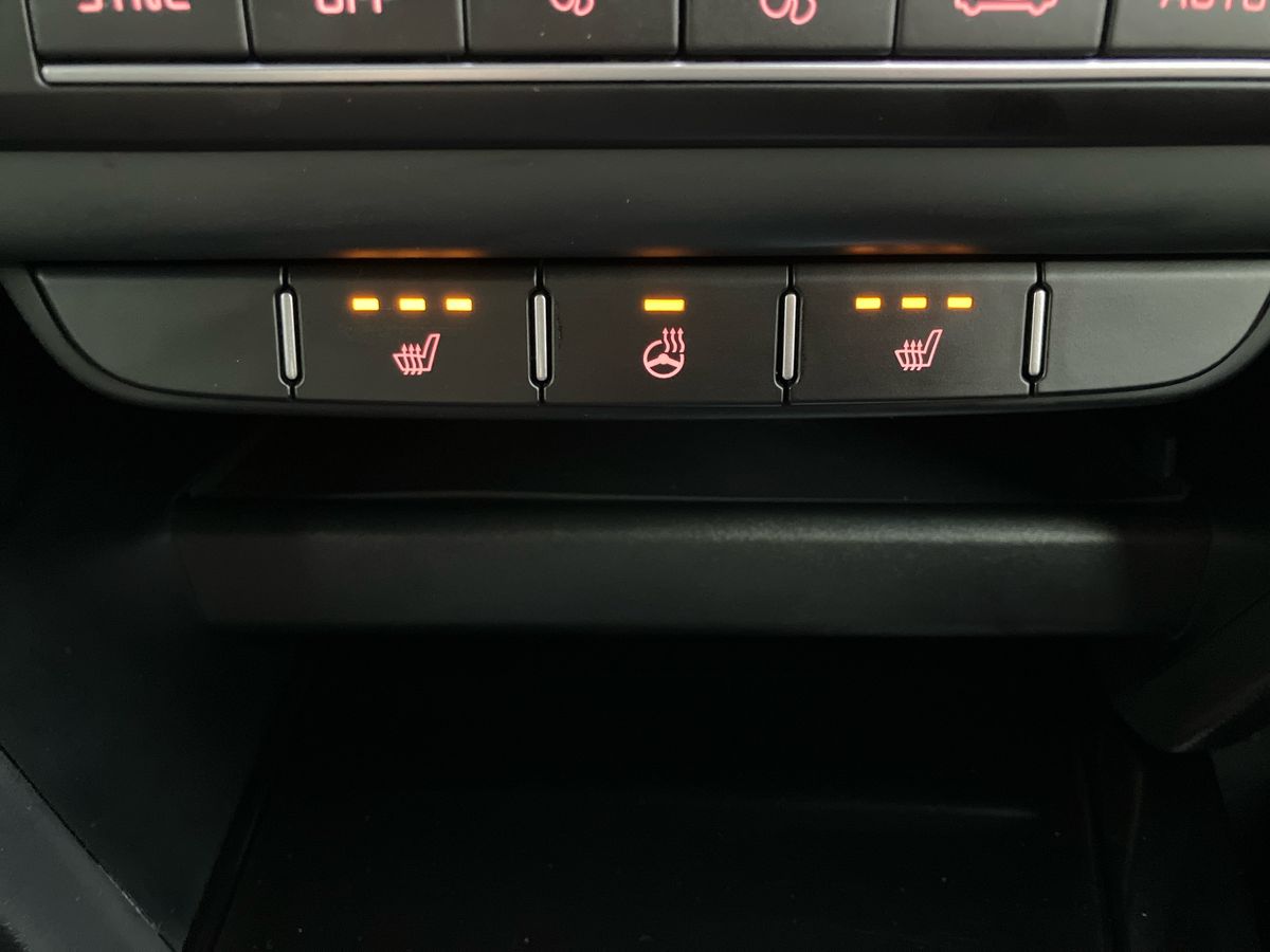 Used Kia XCeed 2025 for sale - 76845464: Photo 29