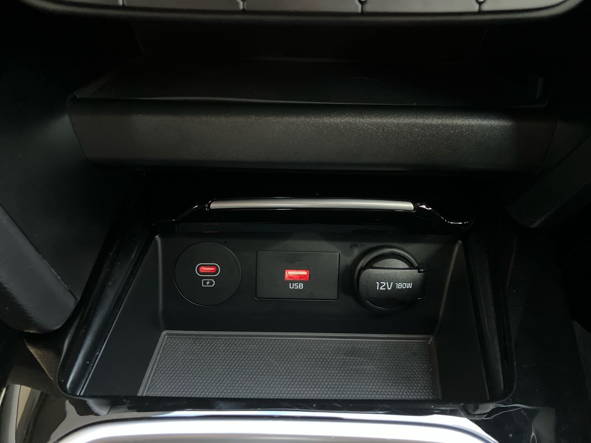 Used Kia XCeed 2025 for sale - 76845464: Photo 30